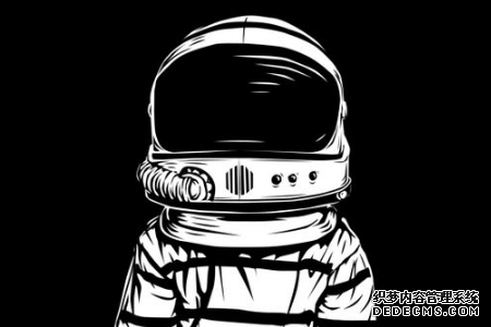 测你有多爱说谎