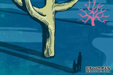 测你有多爱说谎