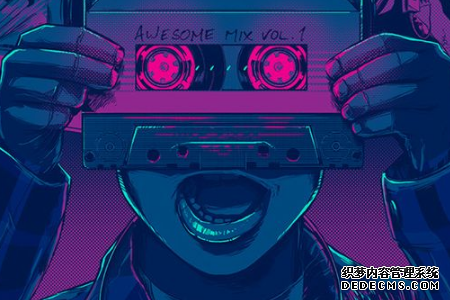 测你有多爱说谎