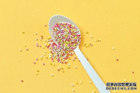 测你八月财运