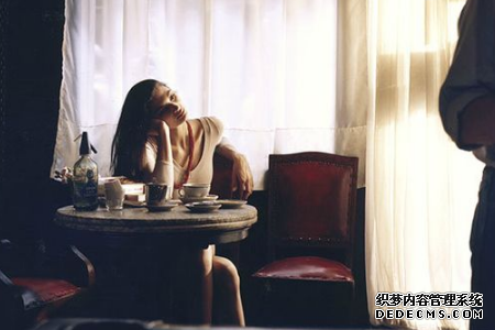 测你的梦想是什么