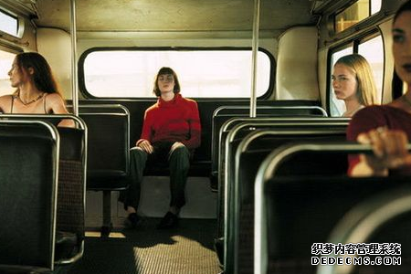 测你的梦想是什么