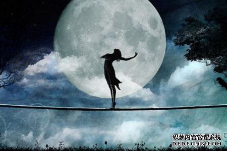 测你的人生正在困扰什么
