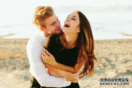 测男人眼中你到底有多傻