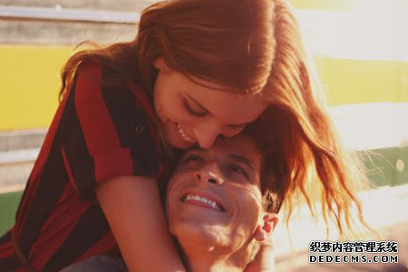 测男人眼中你到底有多傻