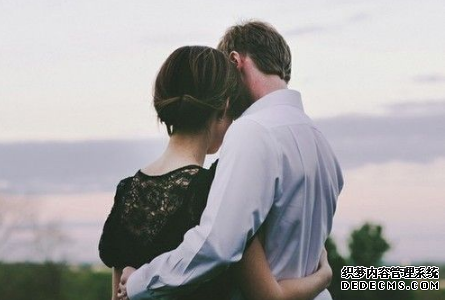 测男人眼中你到底有多傻