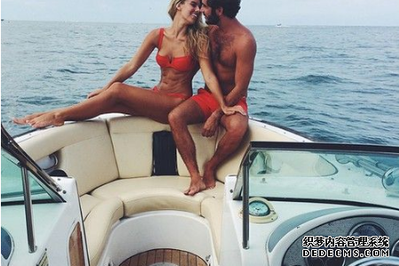 测你的负债指数