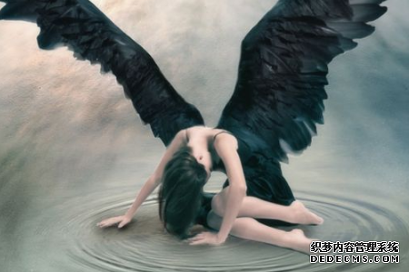 测你的负债指数