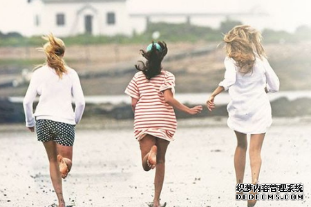 测你身边的财神爷是谁