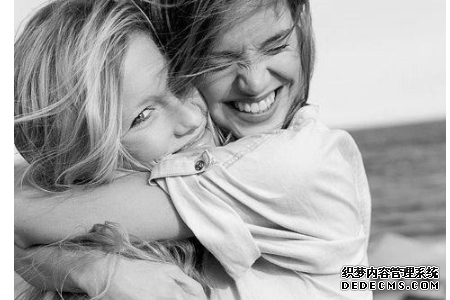 测你身边的财神爷是谁