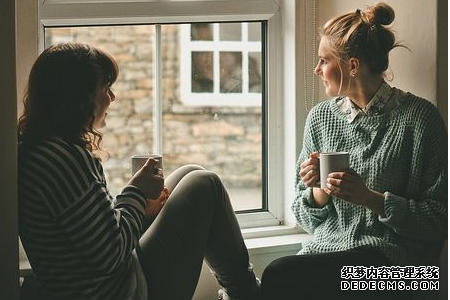 测你身边的财神爷是谁