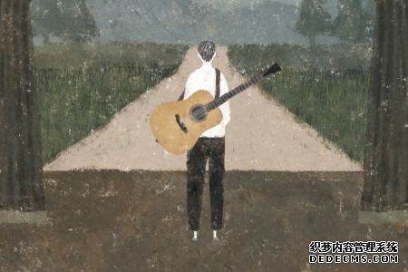 测你总是特立独行的原因是什么