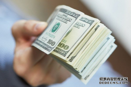 要如何拯救你的财运