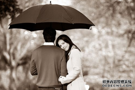 测你该如何省钱