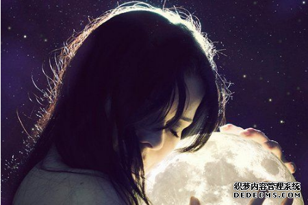 测你该如何省钱