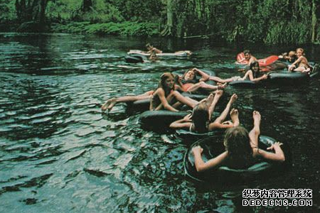 测你该如何省钱