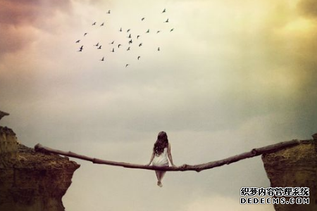 测你获得财富的同时需要付出什么