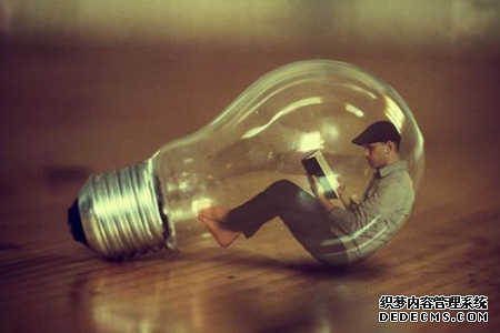 测你获得财富的同时需要付出什么