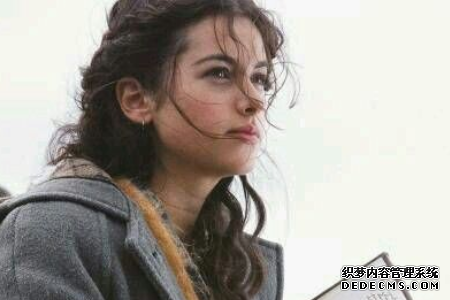 你是一个喜欢到处闯荡的女孩吗