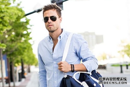 测你下半年的财运如何