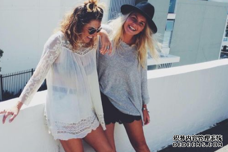 测你下半年的财运如何