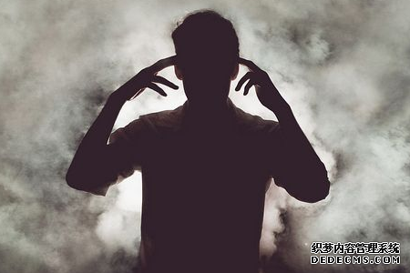 测你的直觉准确吗