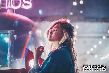 测哪种痛苦你无法忍受