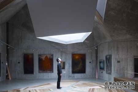 测你适合购买什么样的楼盘