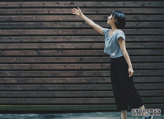 测你的爱情新鲜感能持续多久？