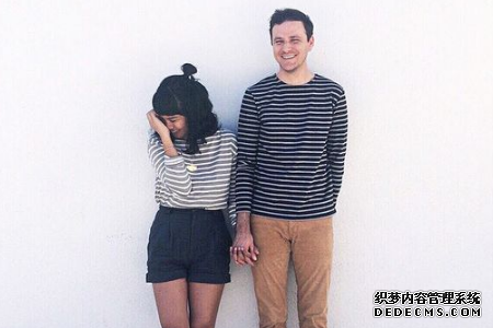 测你为什么总是在意别人的眼光