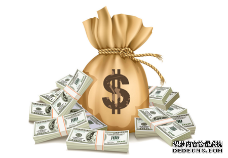 30岁前，你的吸金能力有多强