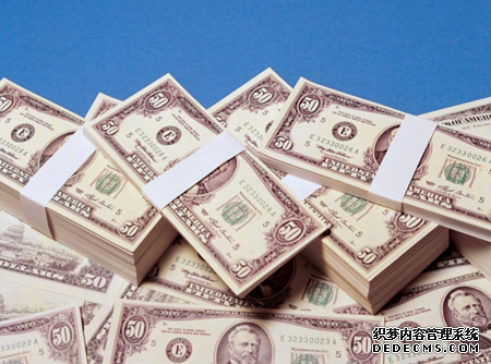 30岁前，你的吸金能力有多强