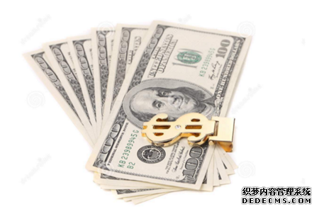 30岁前，你的吸金能力有多强
