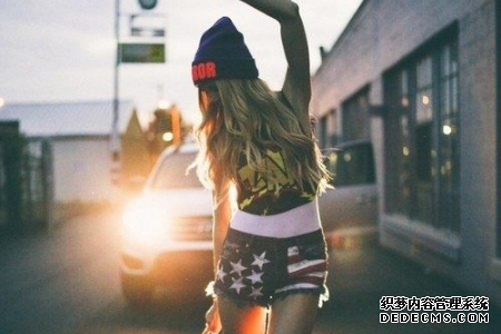 你对自己够好么