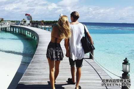 你对自己够好么