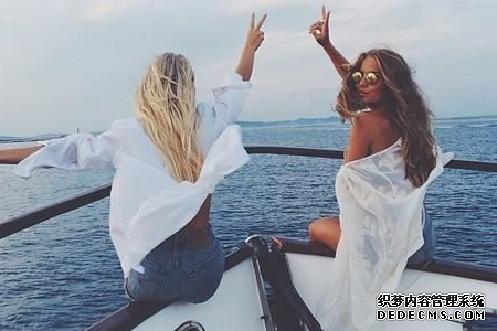 测你该如何解压