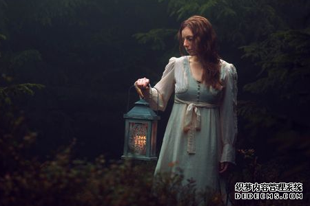 测你最近的烦恼来自哪里