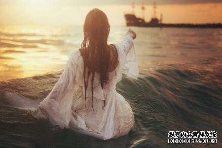 测你最近的烦恼来自哪里