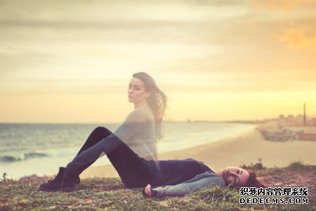 测你最近的烦恼来自哪里