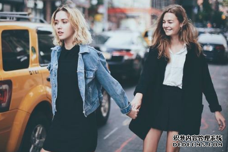 测你对自己有多了解