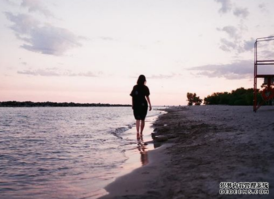 测ta对你有多在乎