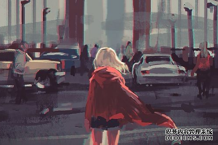 测你能创造什么奇迹