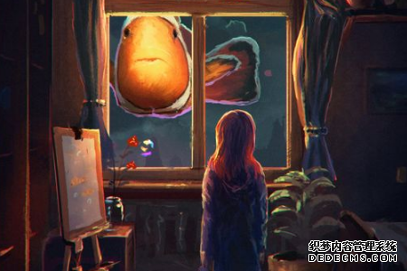 测你能创造什么奇迹