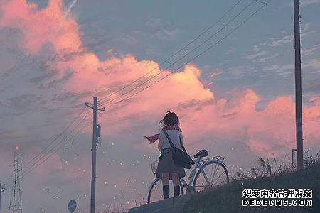 测你能创造什么奇迹