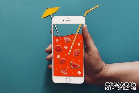 你有哪方面的聪明才智呢