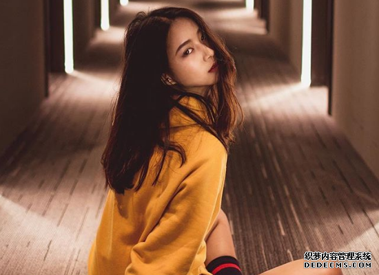 测你们的爱情是不是已经名存实亡