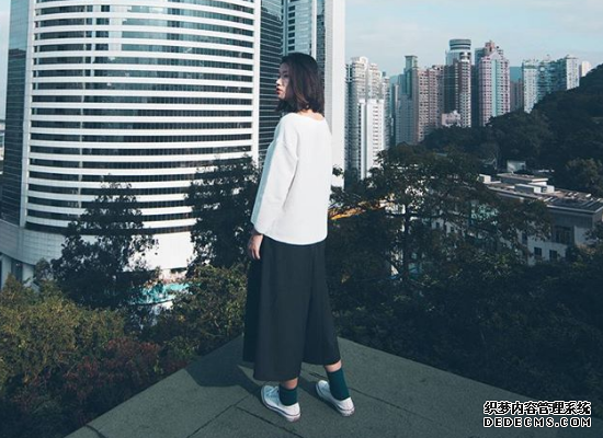 面对爱情你会口是心非吗？