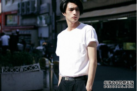 你是一个合格的暖男吗