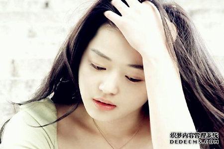 测试你该如何提升自己的身价