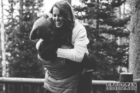 测你是一个有幽默感的人吗